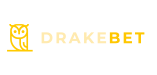 Drakebet