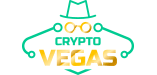 Crypto Vegas